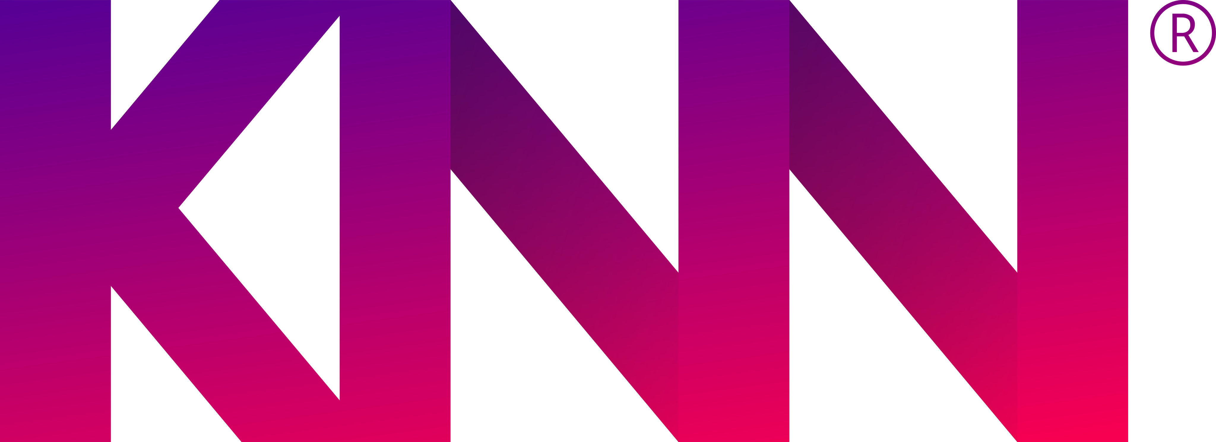 KNN Idiomas